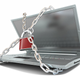 Illustration for article titled Do You Use a Password Manager?